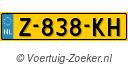 Z838KH