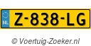 Z838LG