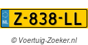 Z-838-LL