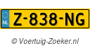 Z838NG