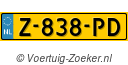 Z838PD