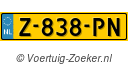 Z838PN