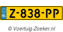 Z838PP