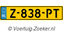 Z838PT