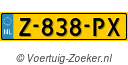 Z838PX