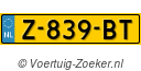 Z839BT