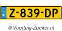 Z839DP