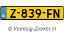 Z839FN