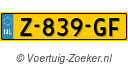 Z839GF