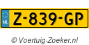 Z839GP