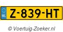 Z839HT