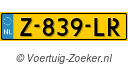 Z839LR