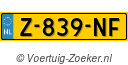 Z839NF