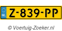 Z839PP