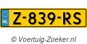 Z839RS
