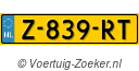 Z839RT