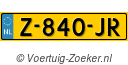 Z840JR