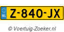 Z840JX