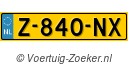 Z840NX