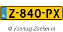 Z840PX