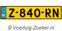 Z840RN