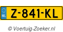Z841KL