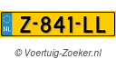 Z841LL