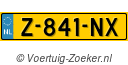 Z841NX