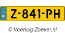 Z841PH