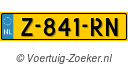 Z841RN