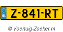 Z841RT
