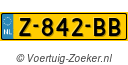Z842BB