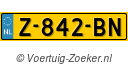 Z842BN