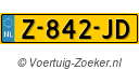 Z842JD