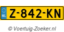Z842KN