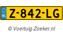 Z842LG