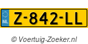 Z842LL
