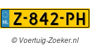 Z842PH