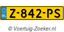 Z842PS