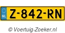 Z842RN