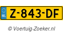 Z843DF