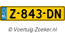 Z843DN