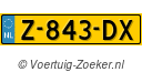 Z843DX