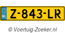 Z843LR