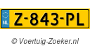 Z843PL