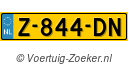 Z844DN