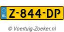 Z844DP