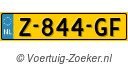 Z844GF