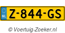 Z844GS