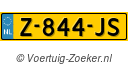 Z844JS